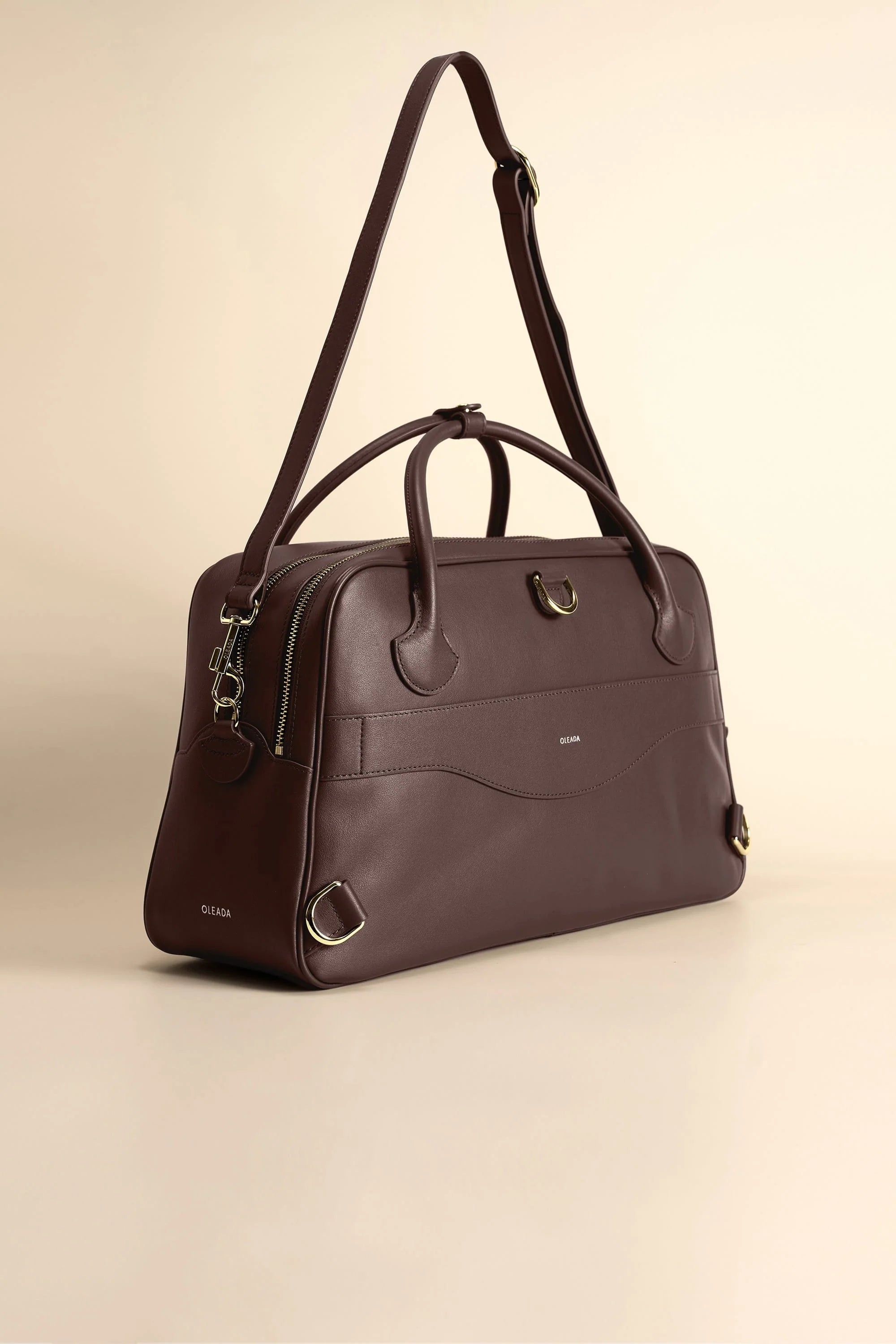 Marina Carryall