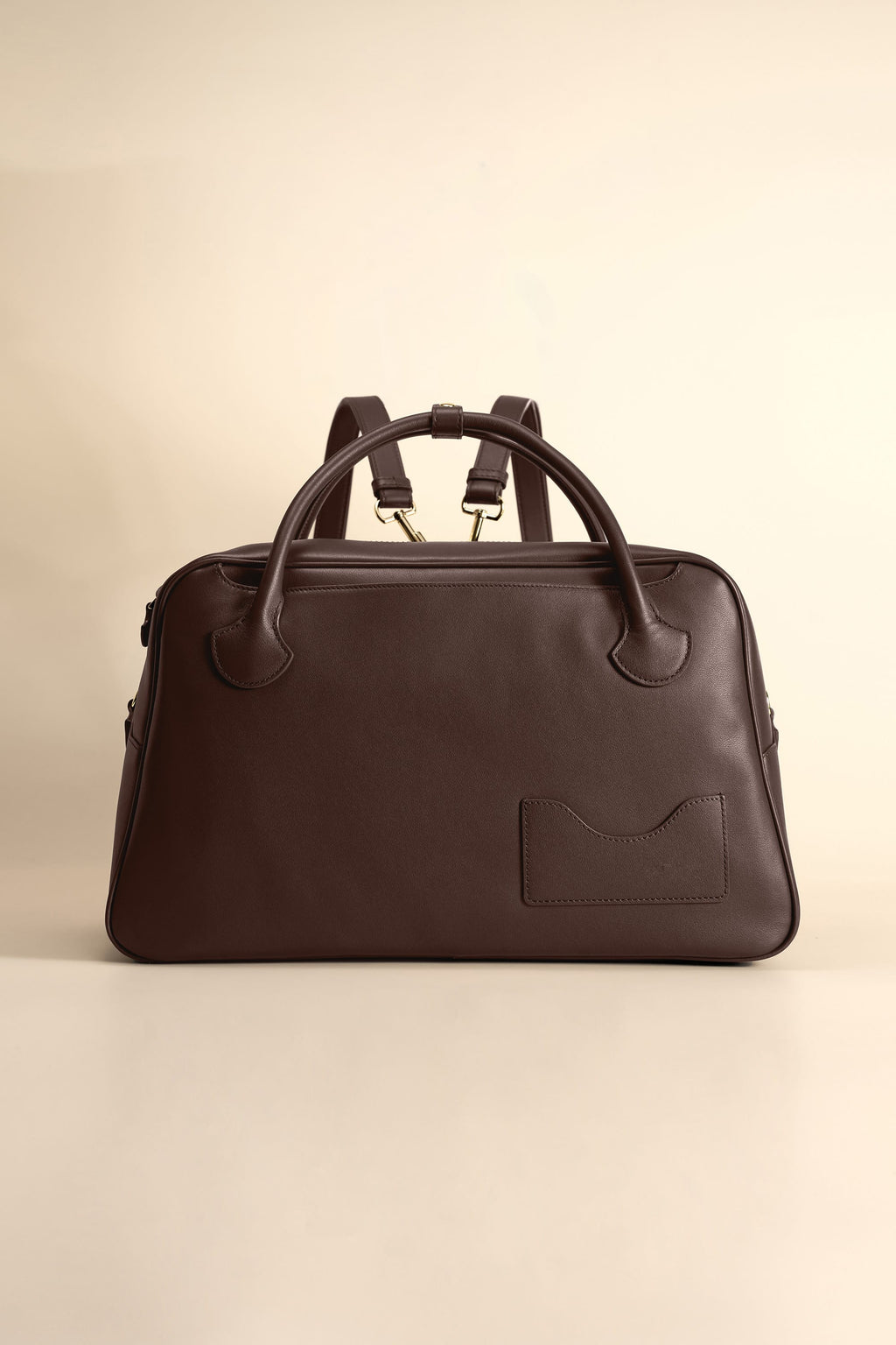 Marina Carryall