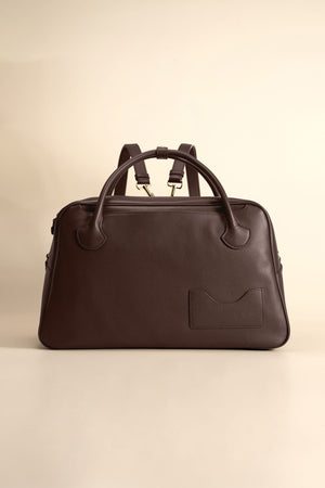 Marina Carryall