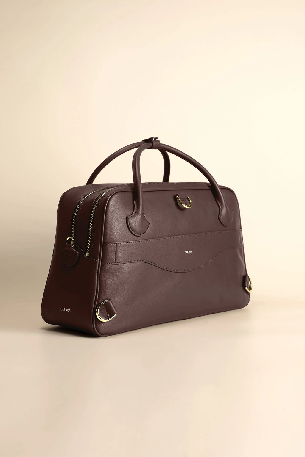 Marina Carryall