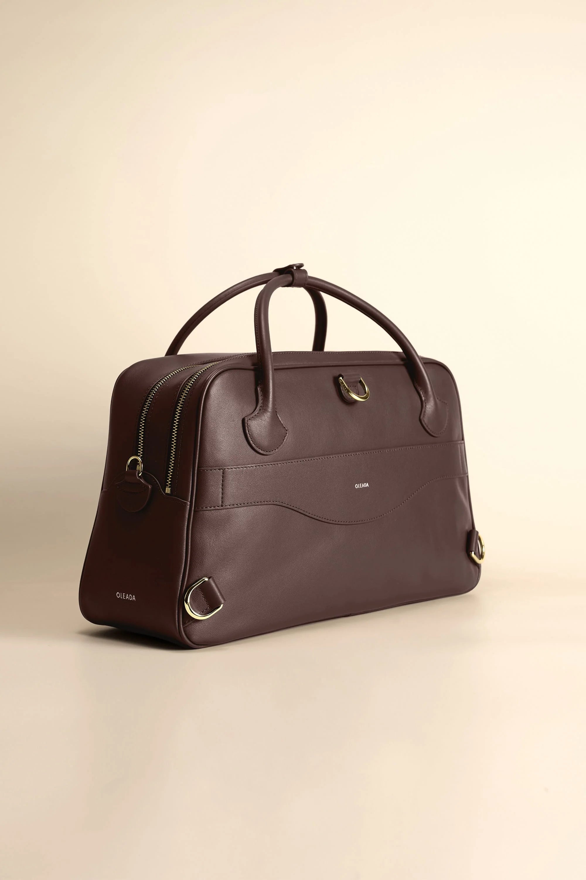 Marina Carryall