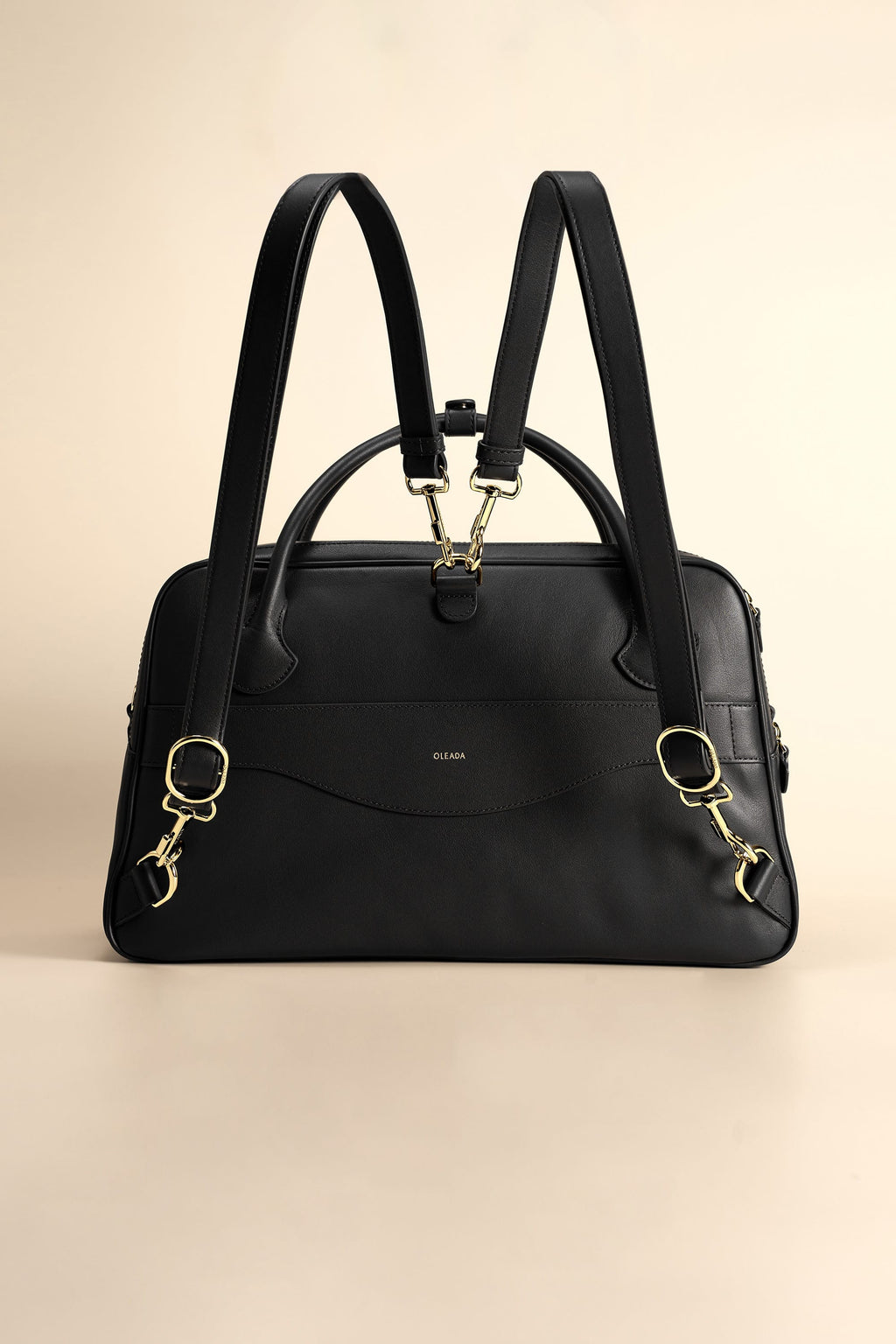 Marina Carryall
