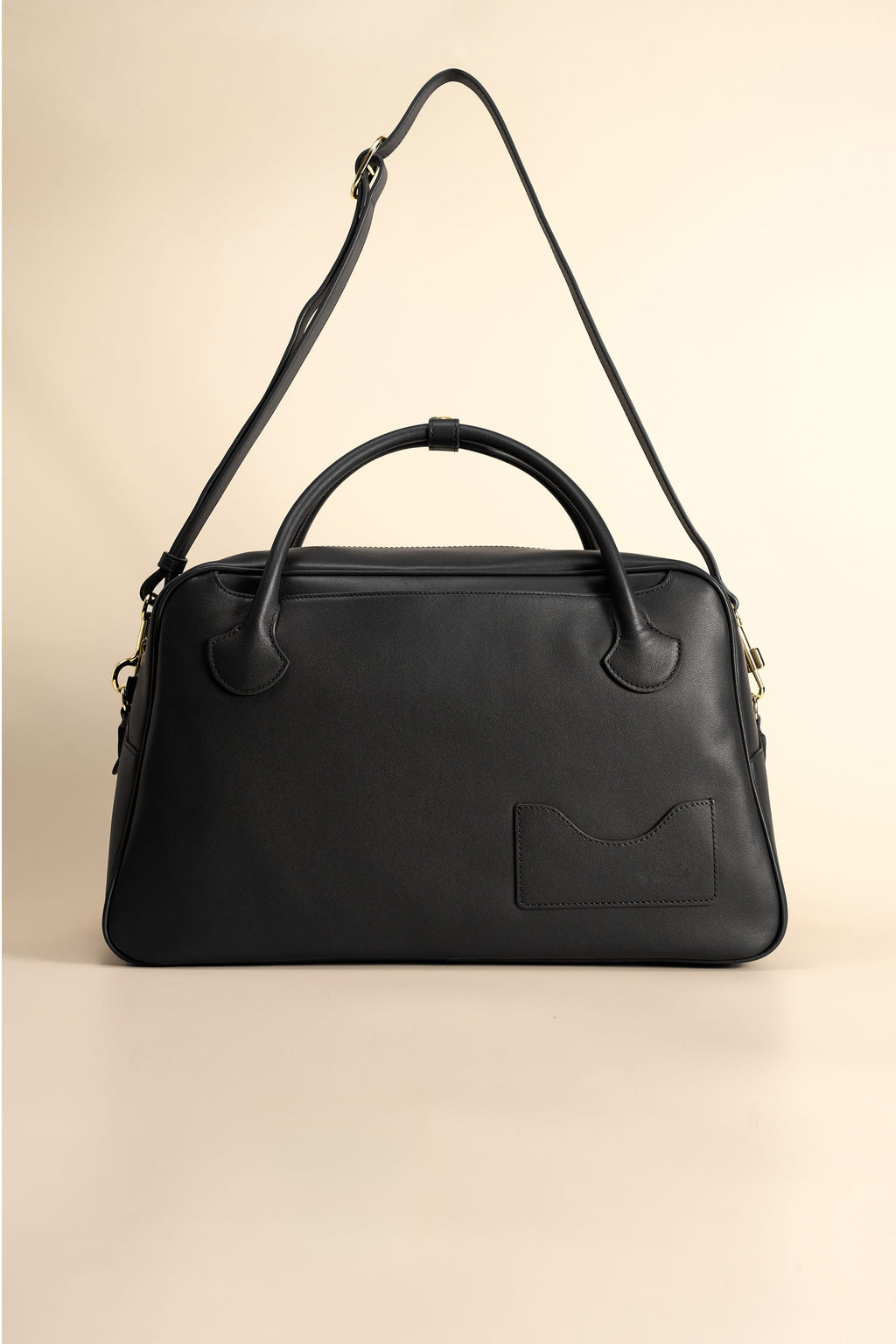 Marina Carryall