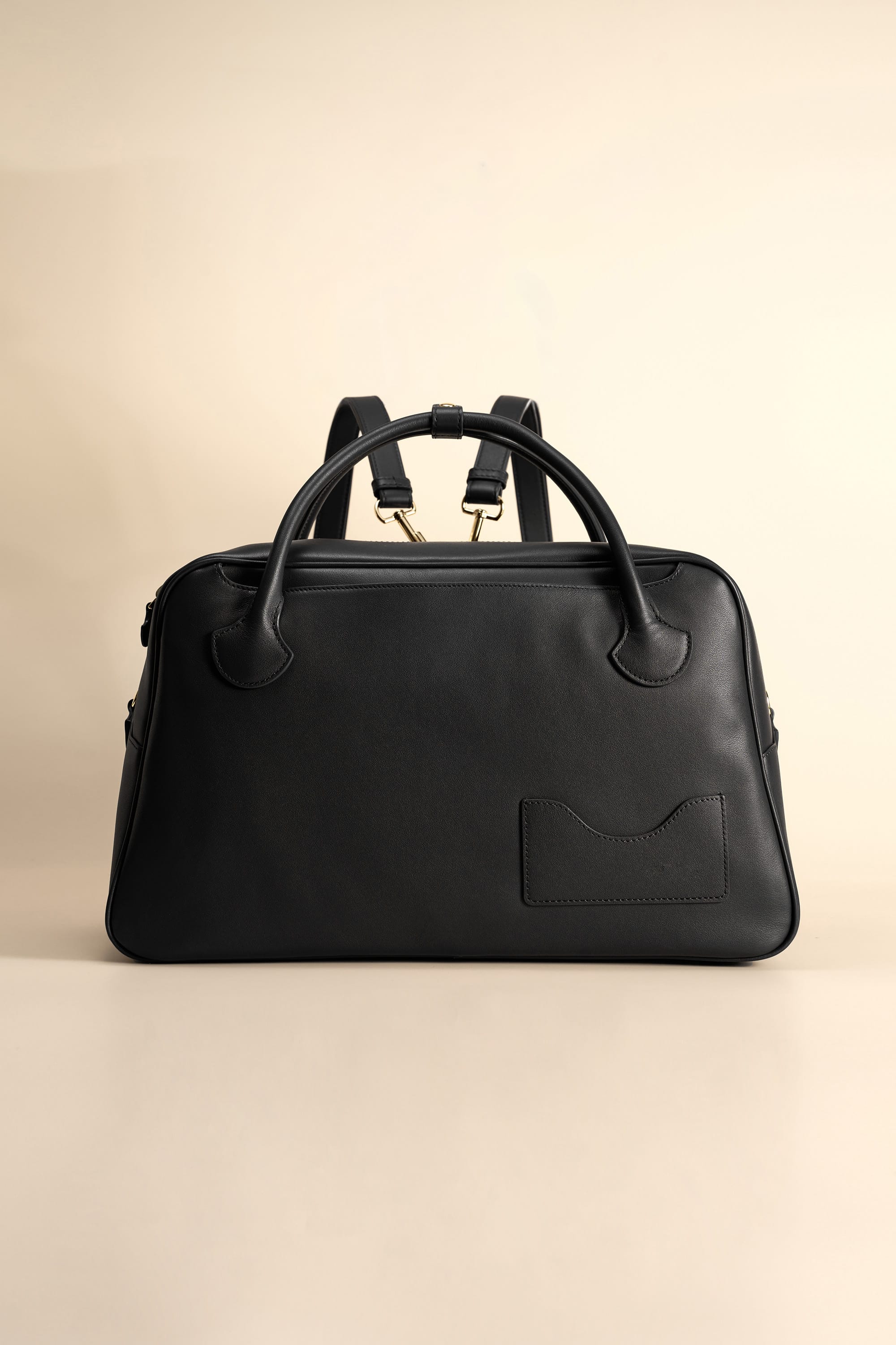 Marina Carryall