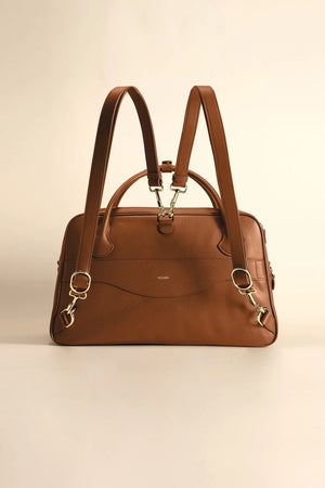 Marina Carryall