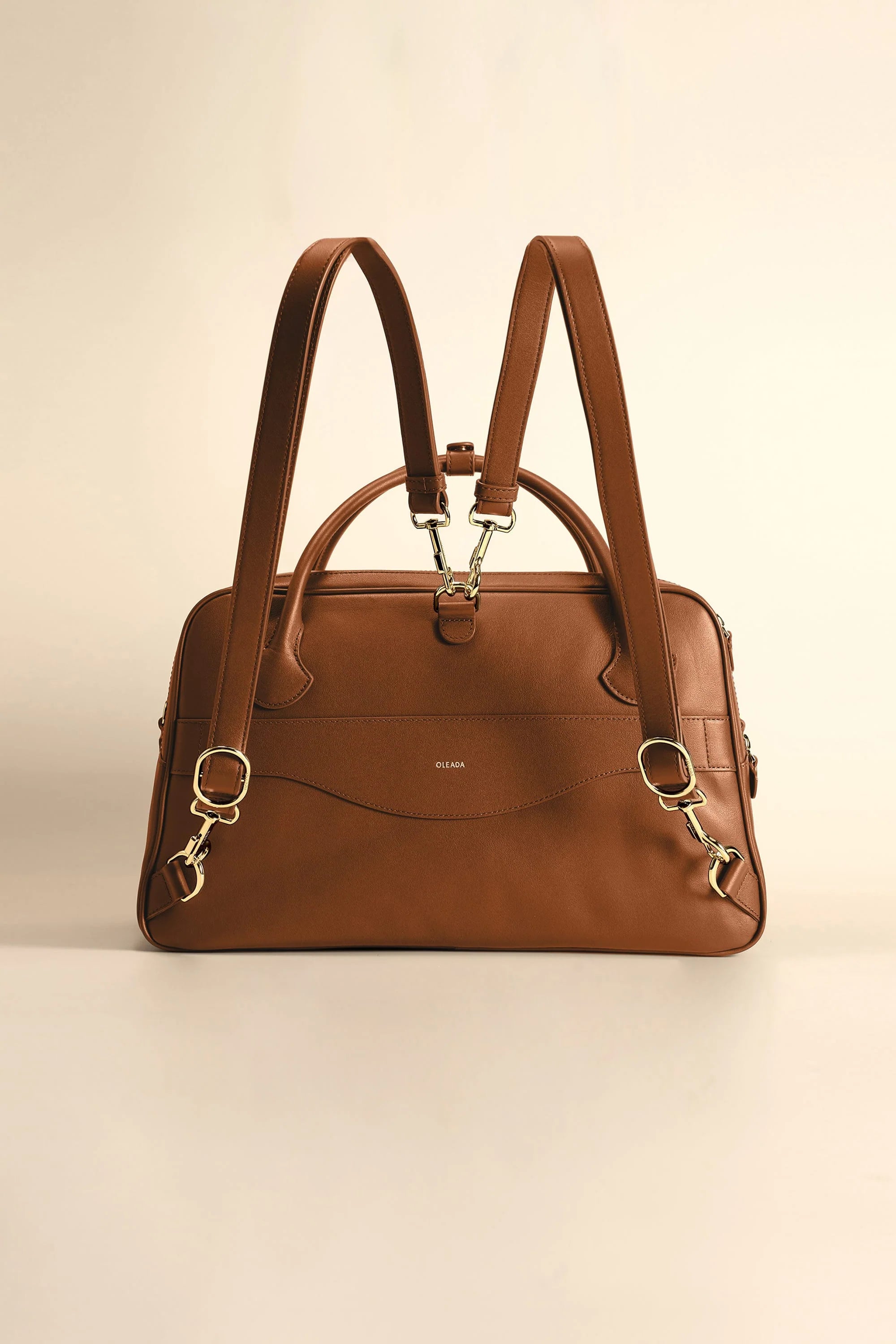 Marina Carryall