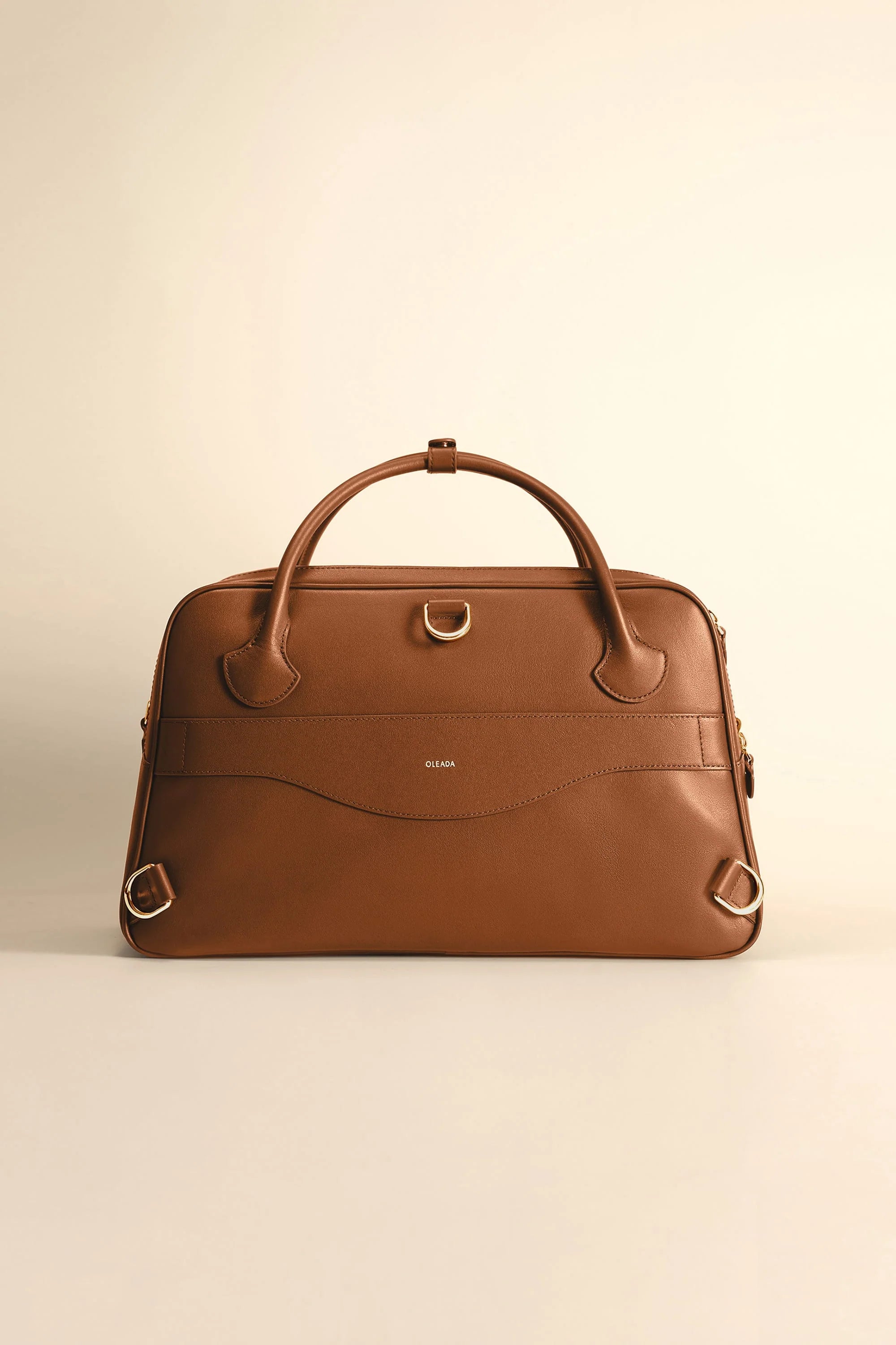 Marina Carryall