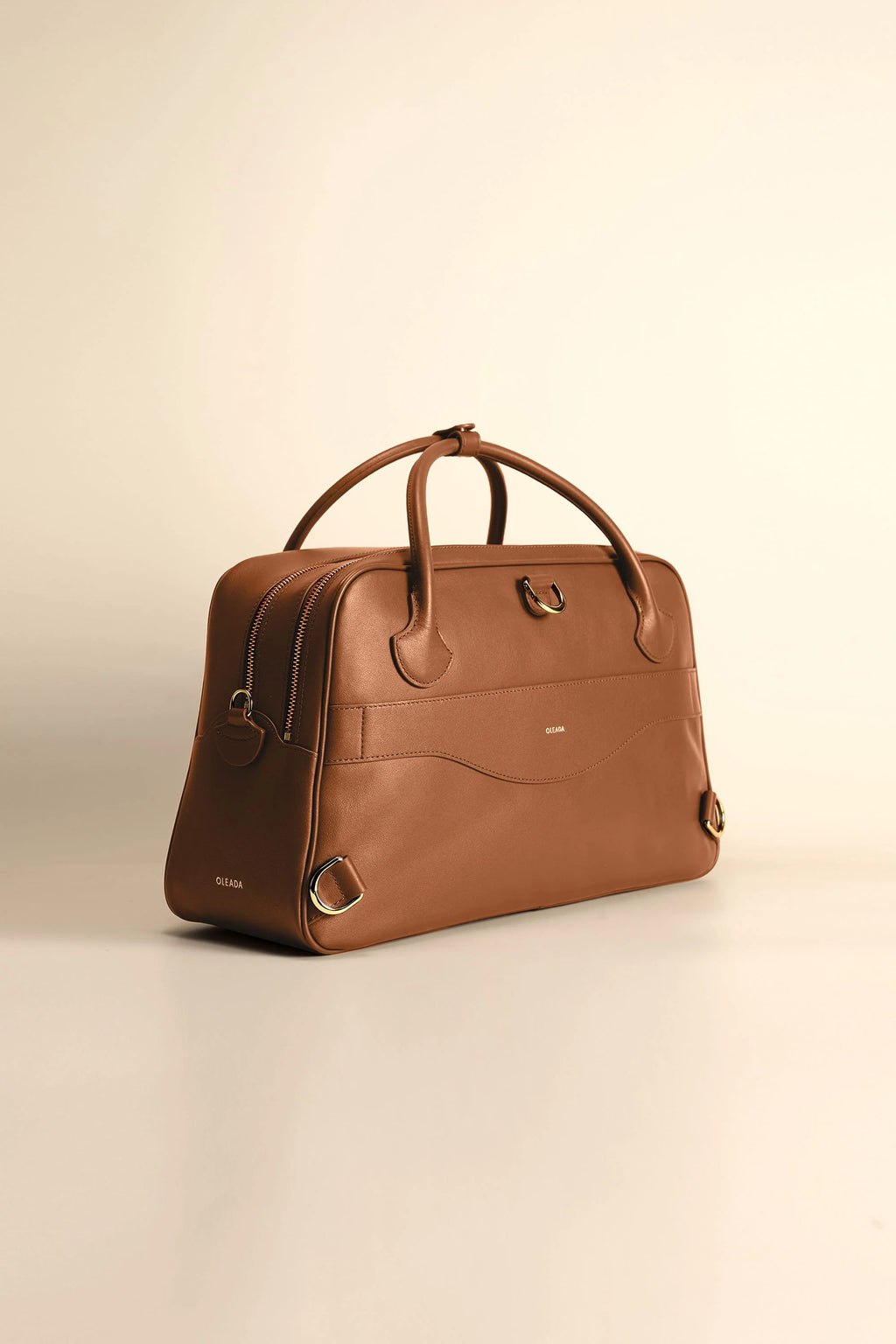 Marina Carryall