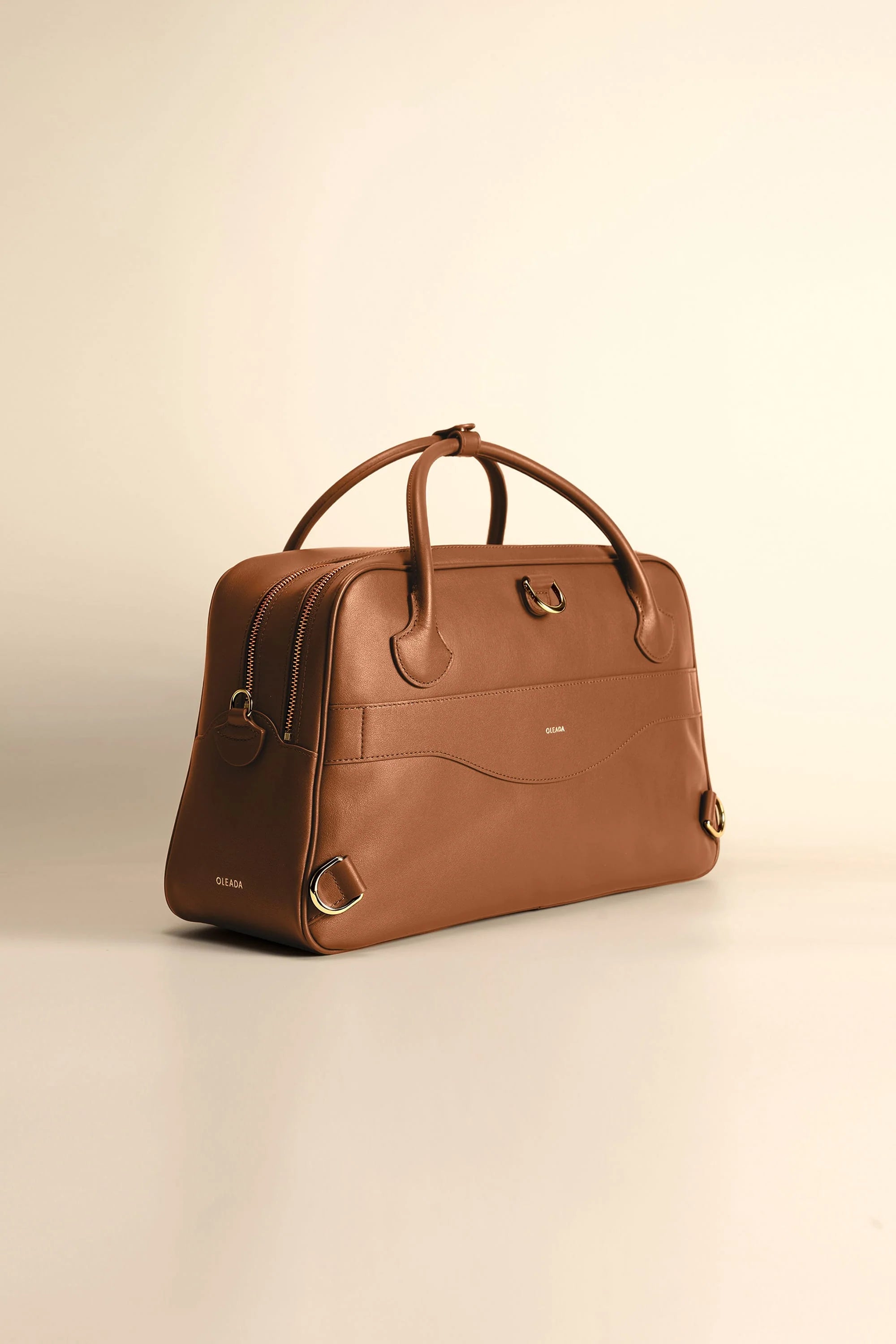 Marina Carryall