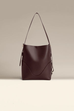 Marina Soft Bucket