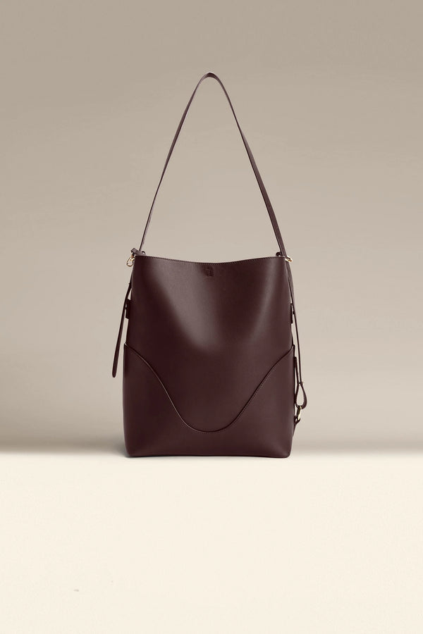 Marina Soft Bucket