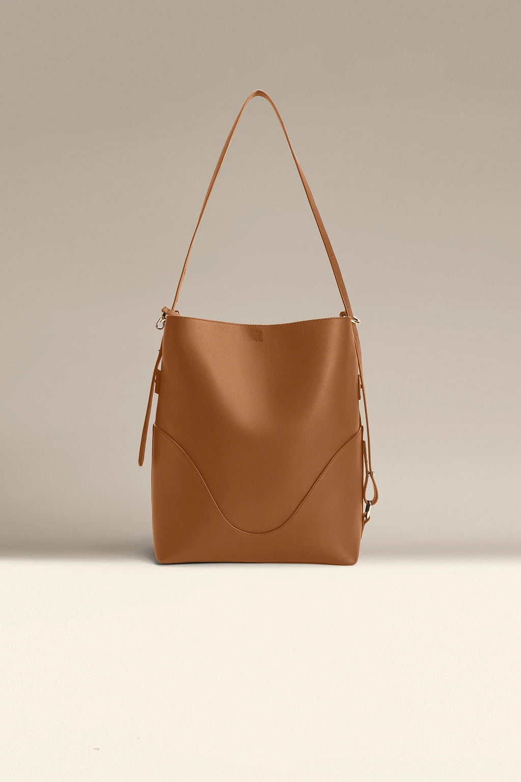 Marina Soft Bucket