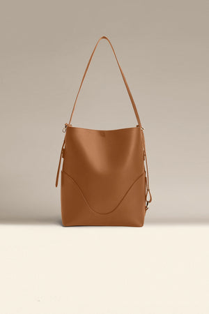 Marina Soft Bucket