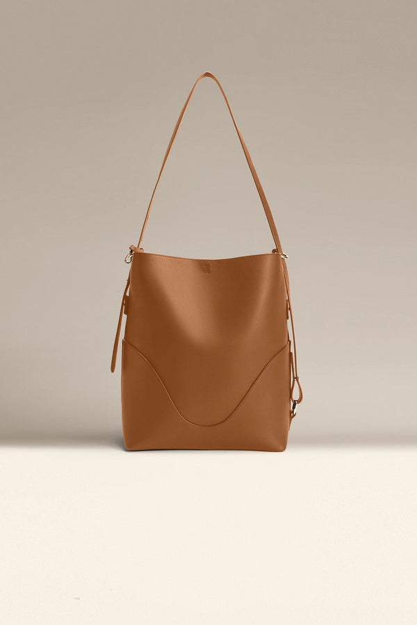 Marina Soft Bucket