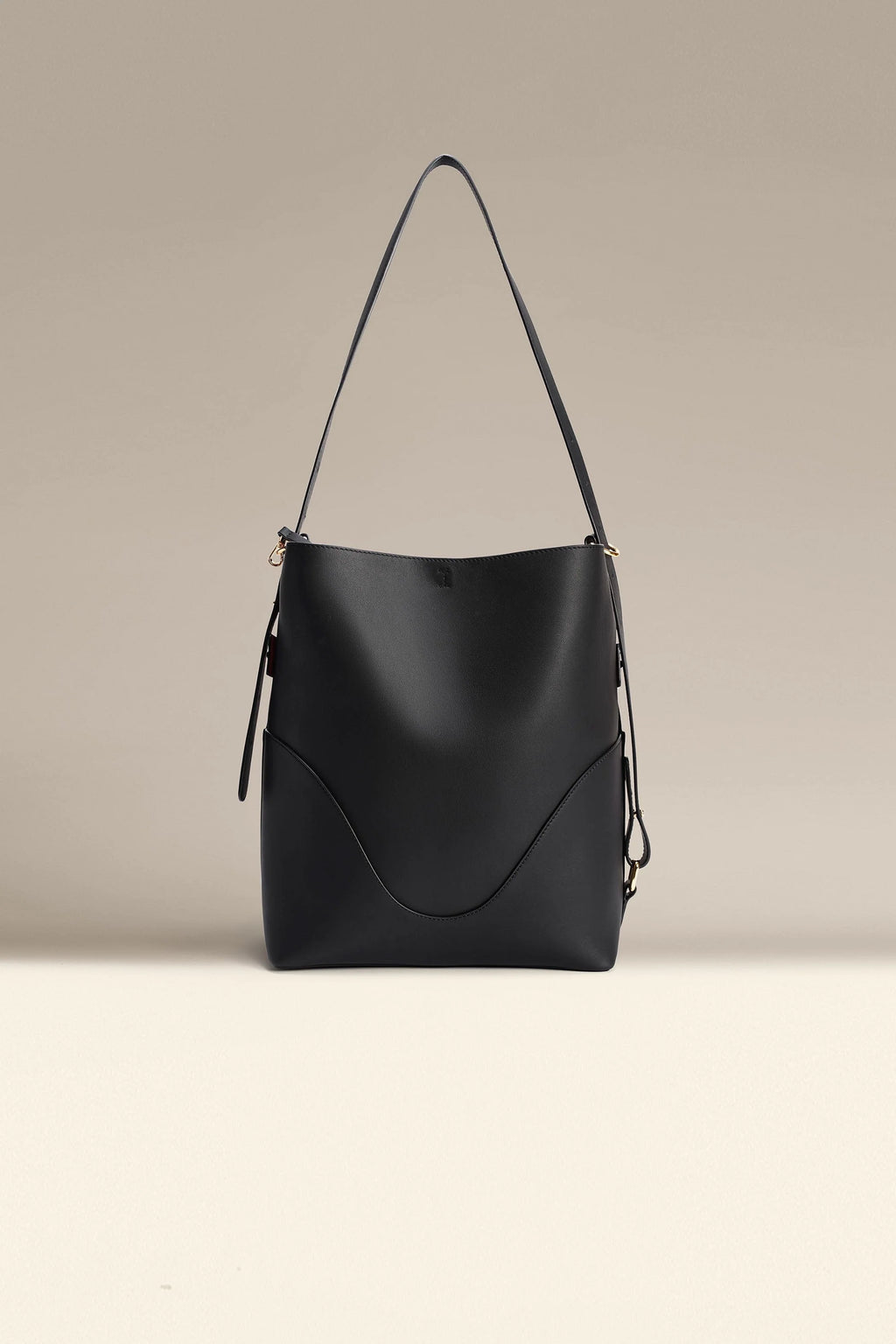 Marina Soft Bucket