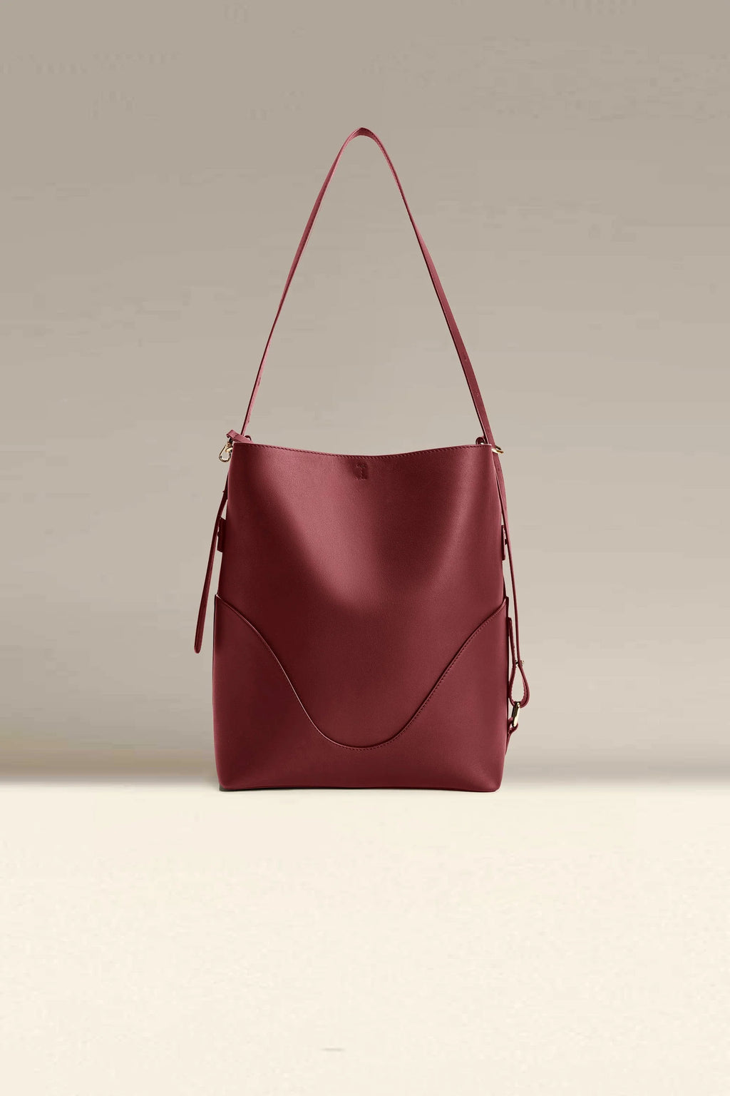 Marina Soft Bucket
