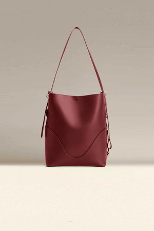 Marina Soft Bucket