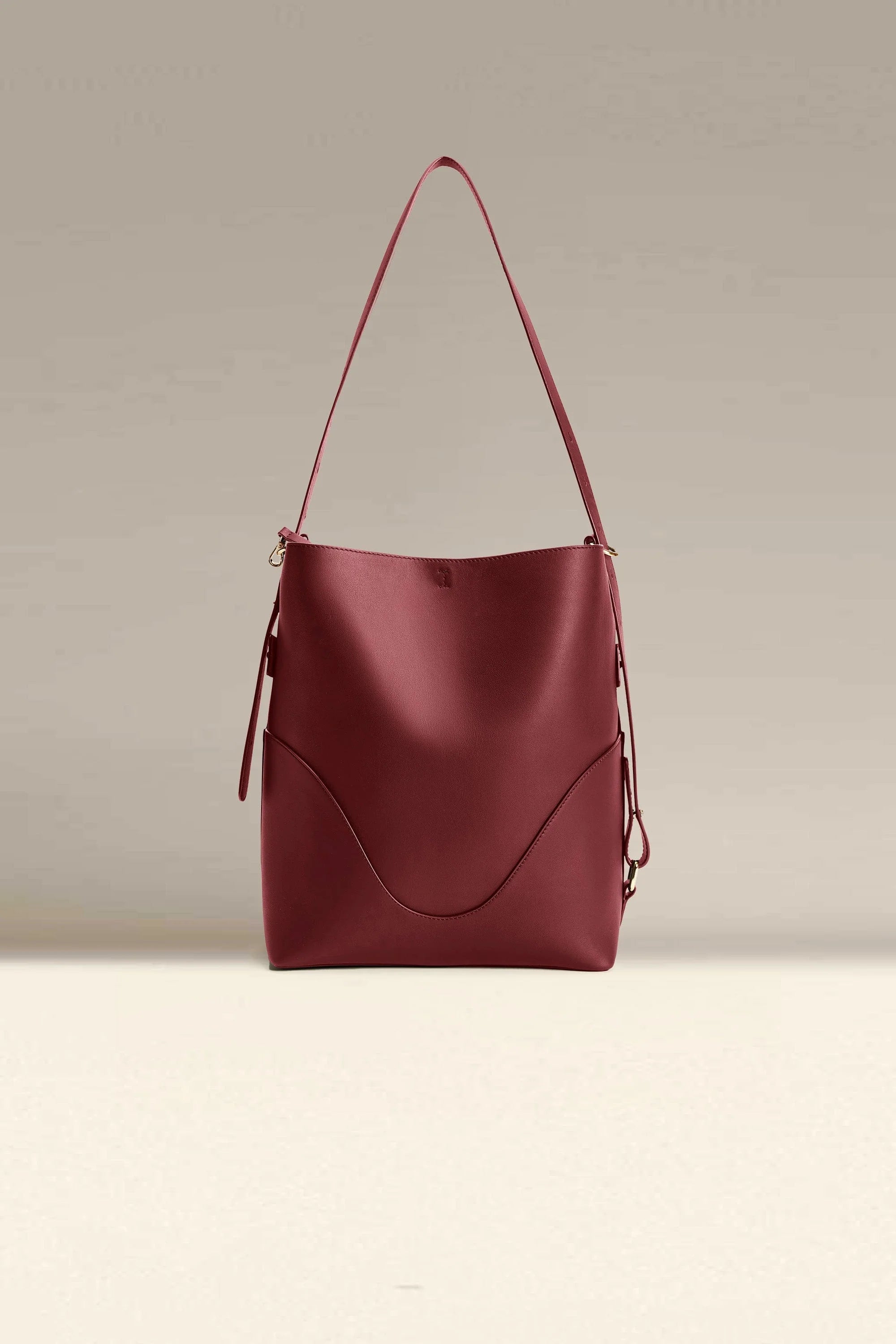 Marina Soft Bucket