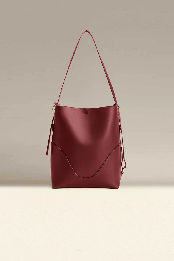 Marina Soft Bucket