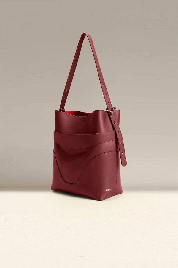 Marina Soft Bucket