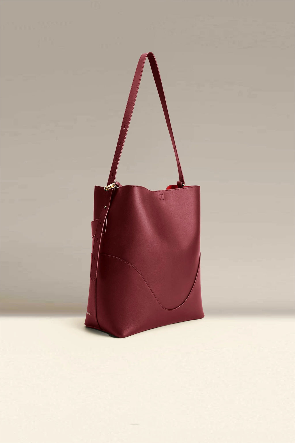 Marina Soft Bucket