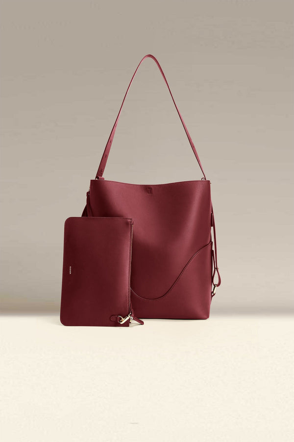 Marina Soft Bucket
