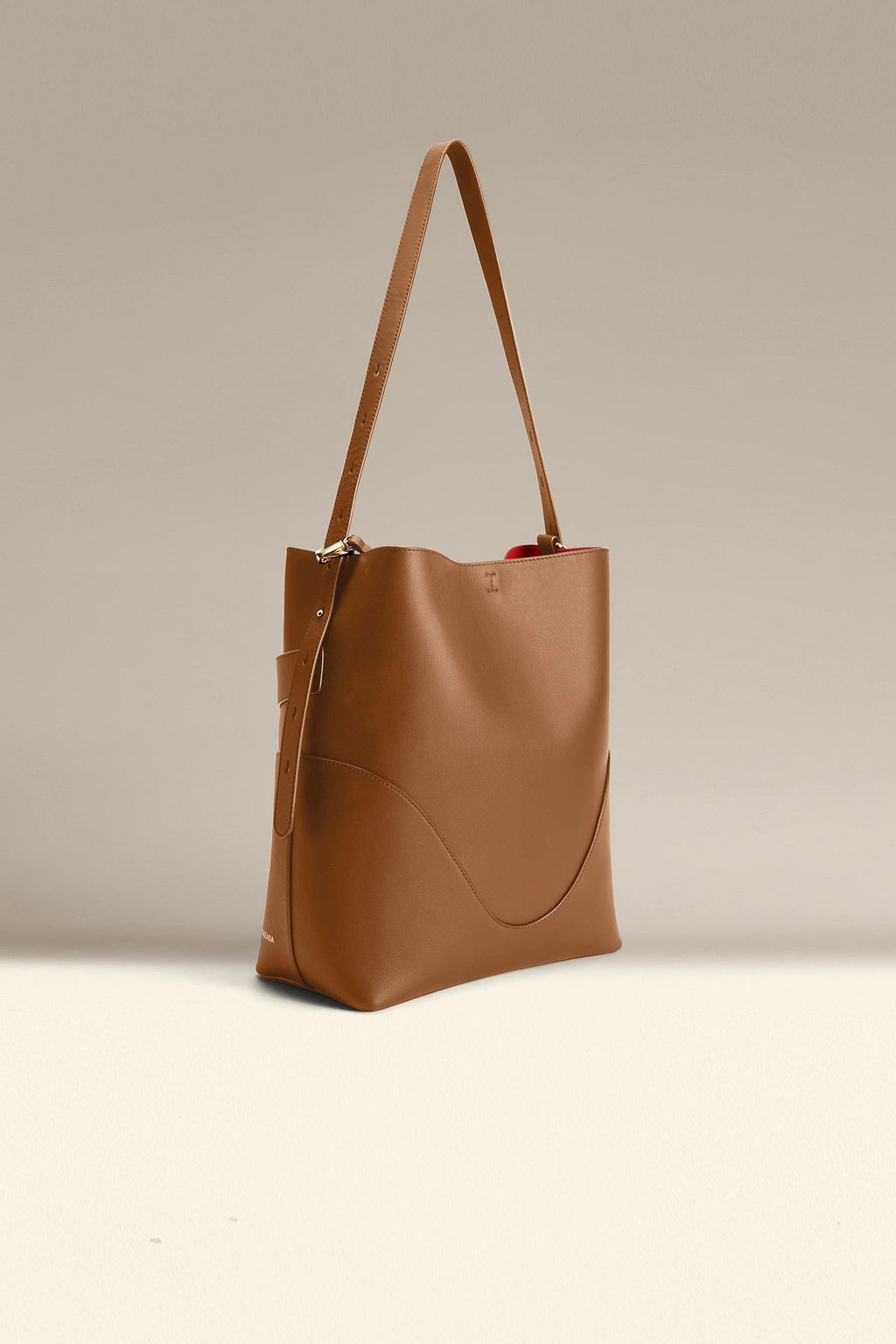 Marina Soft Bucket