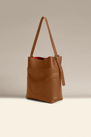 Marina Soft Bucket