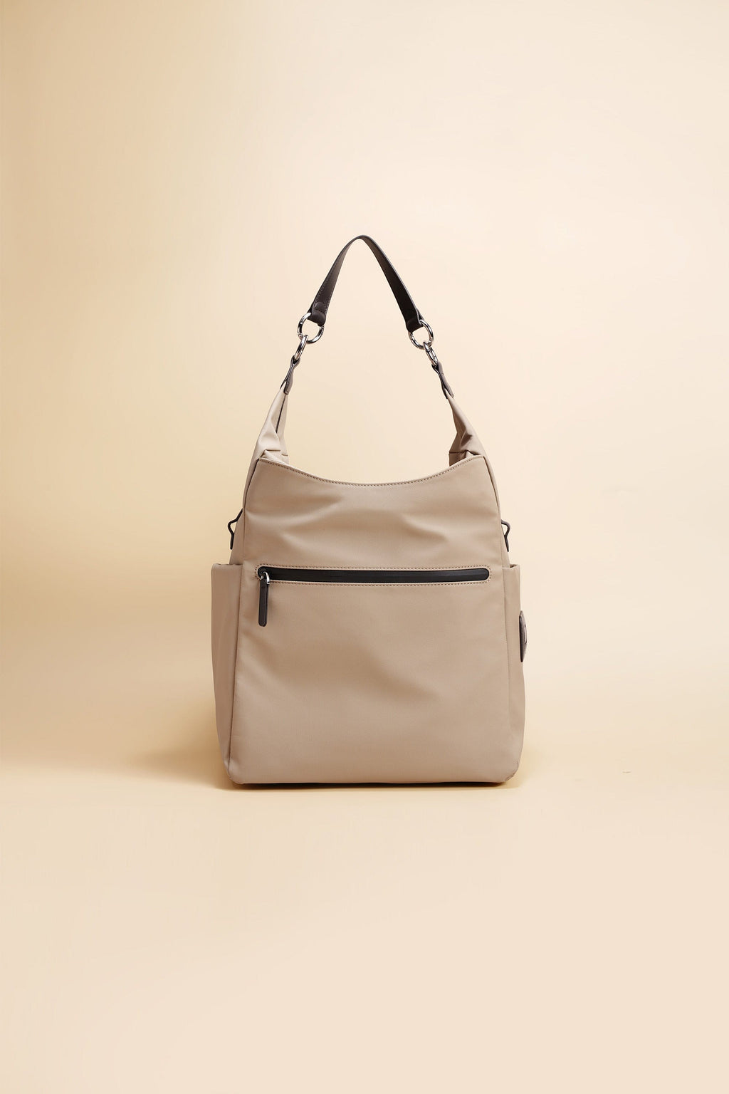 AnyWear AnyBackpack: Scratchproof • Waterproof • Creasproof • Stainproof