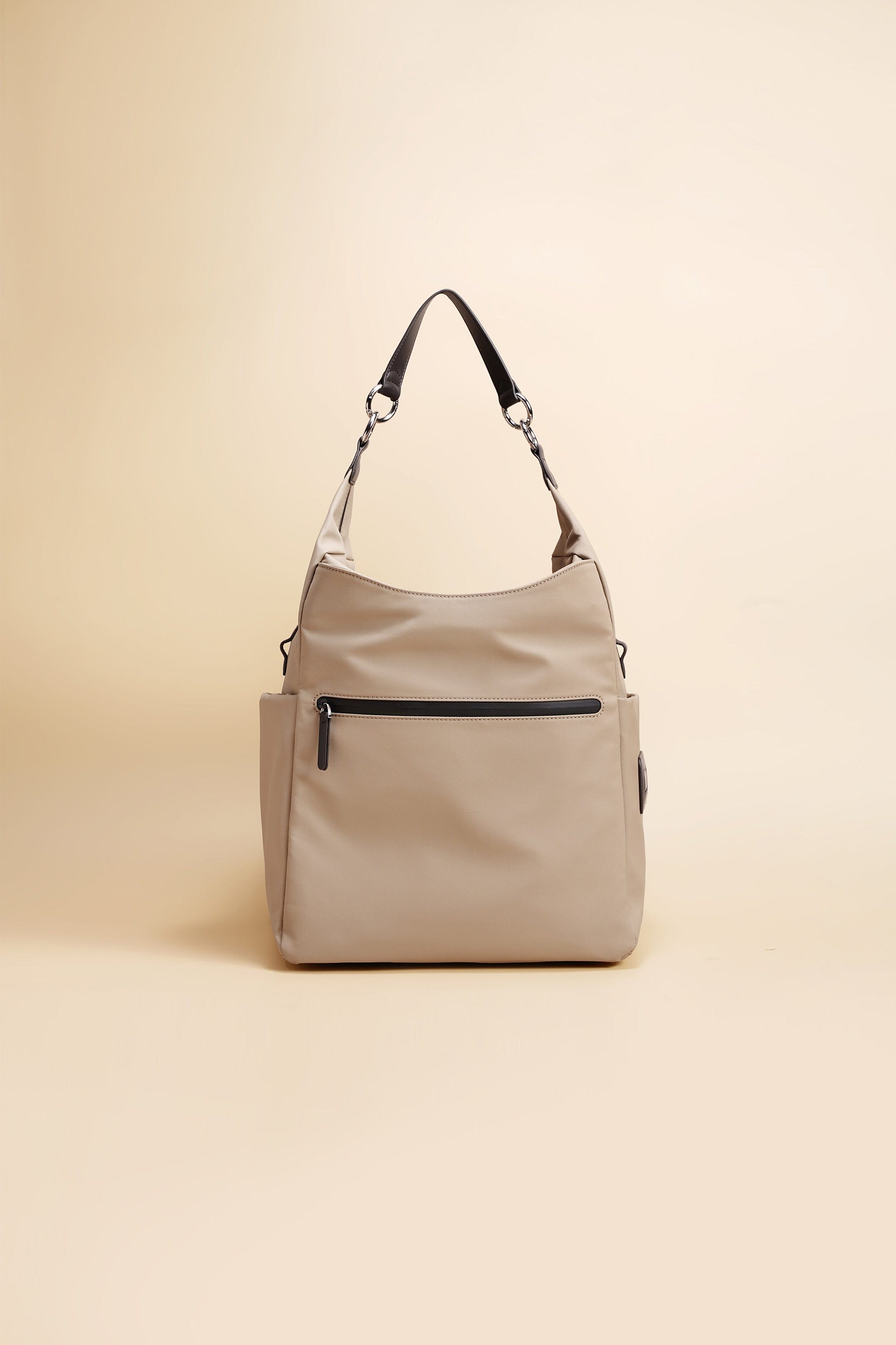 AnyWear AnyBackpack: Scratchproof • Waterproof • Creasproof • Stainproof