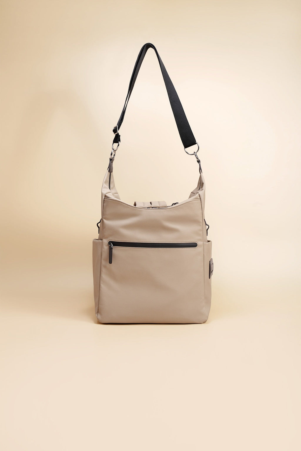 AnyWear AnyBackpack: Scratchproof • Waterproof • Creasproof • Stainproof