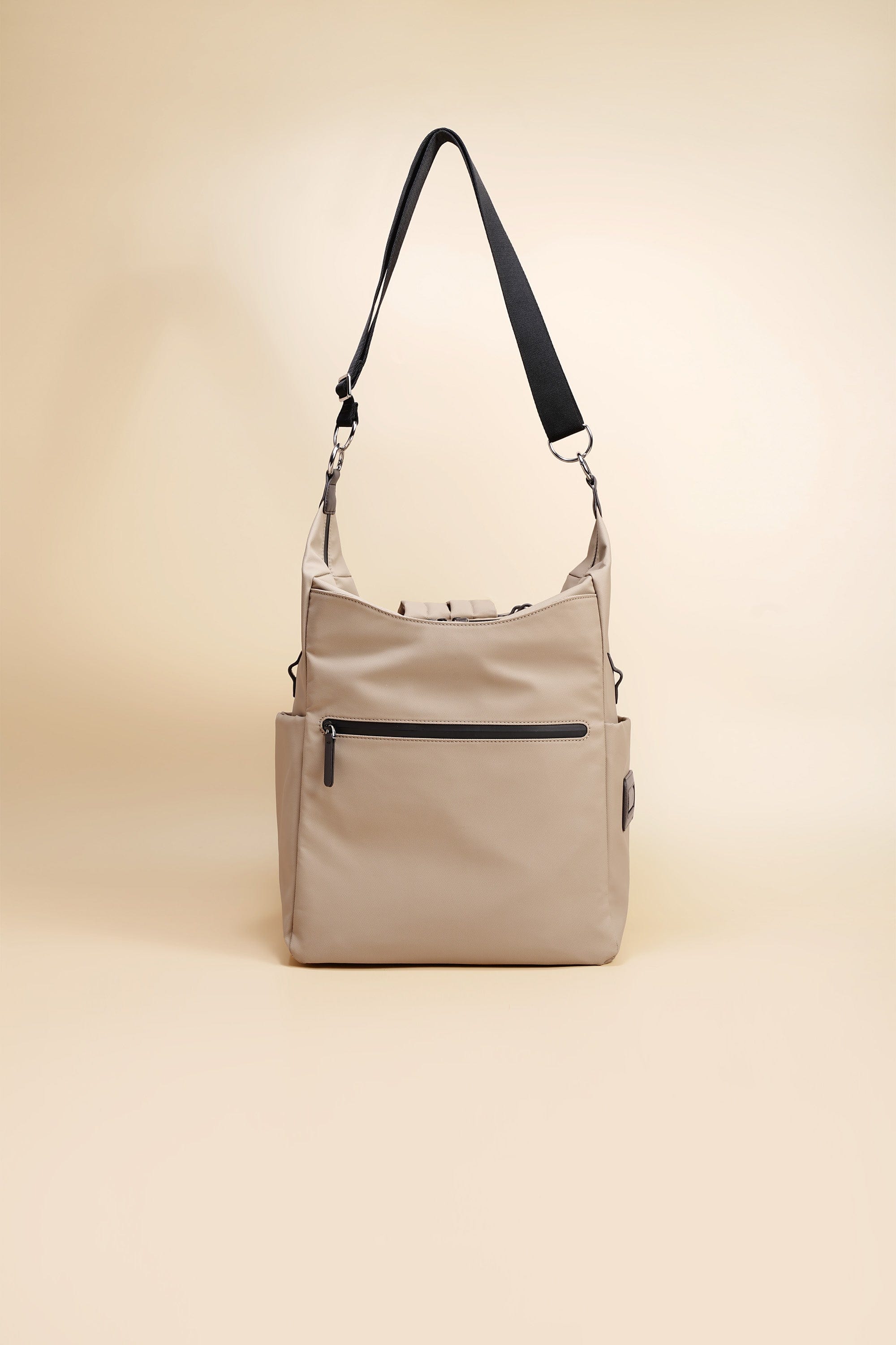 AnyWear AnyBackpack: Scratchproof • Waterproof • Creasproof • Stainproof