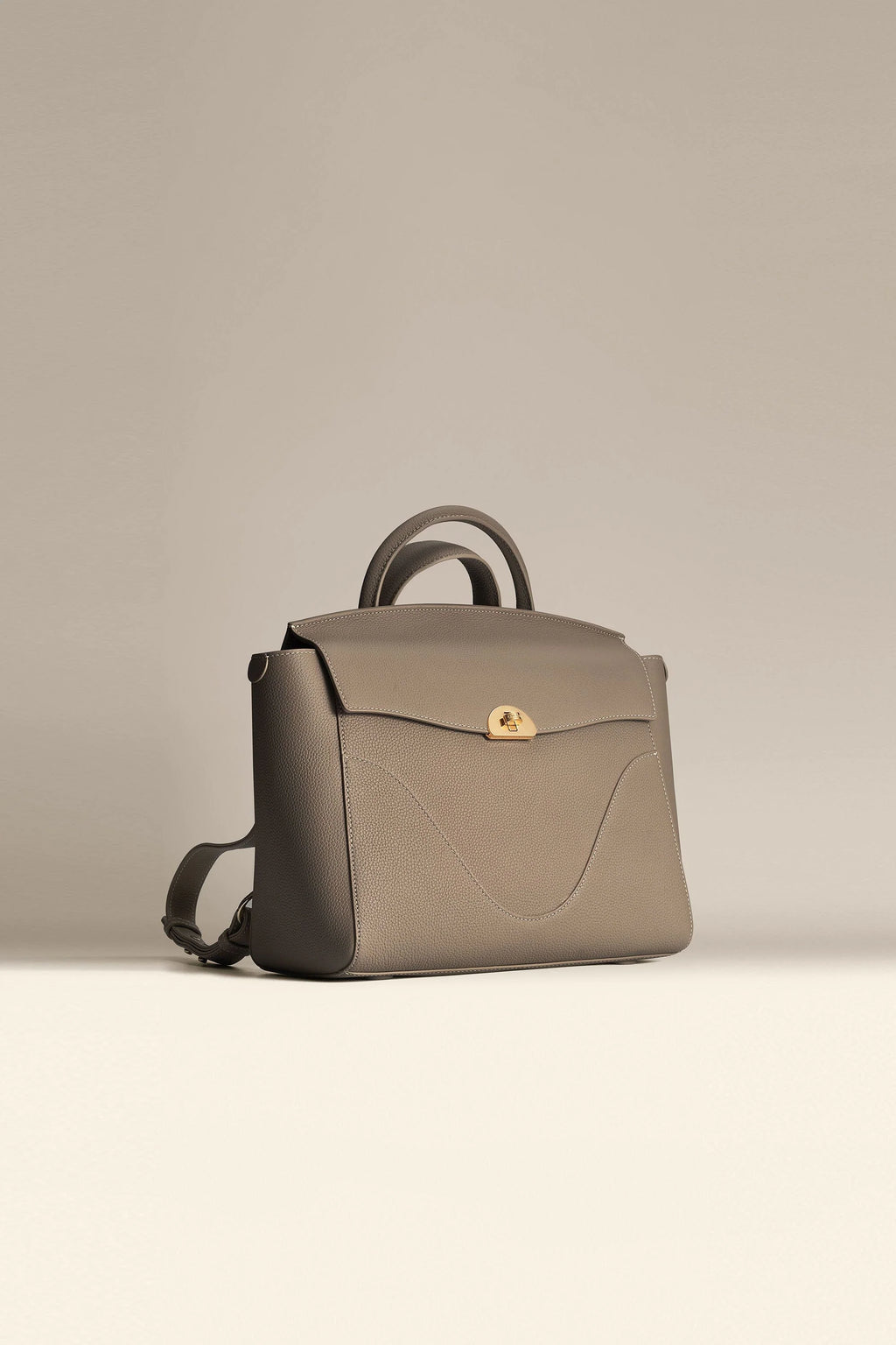 Wavia Bag Plus