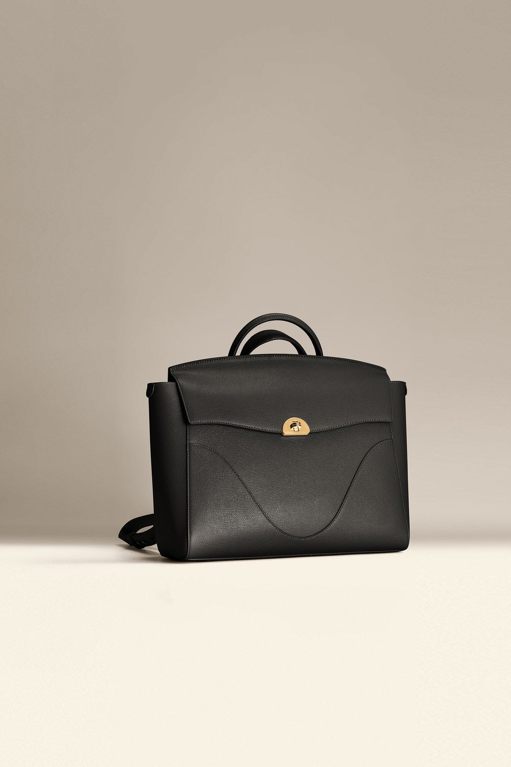 Wavia Bag Plus