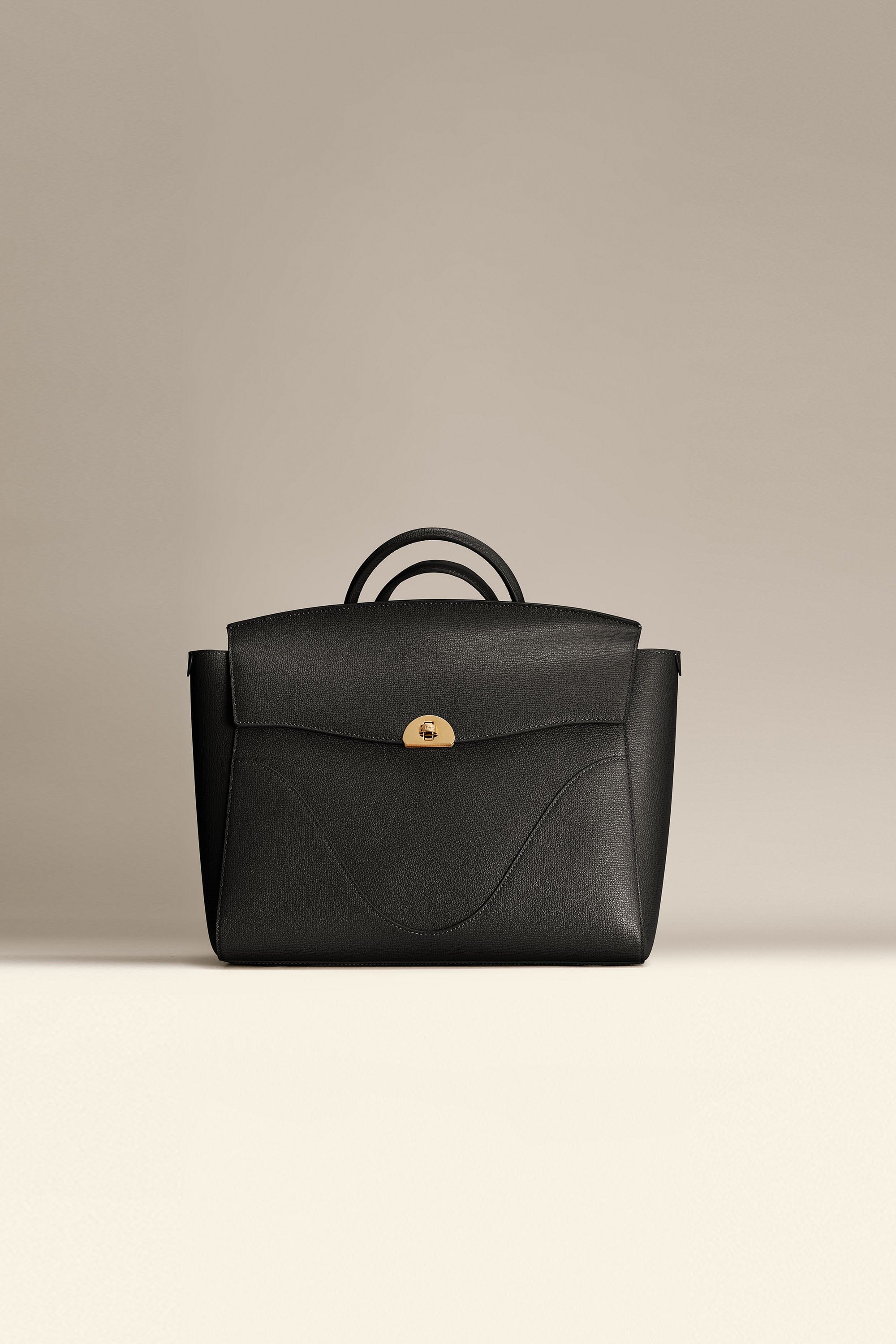 Wavia Bag Plus