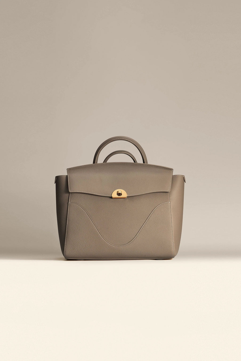 Wavia Bag Plus
