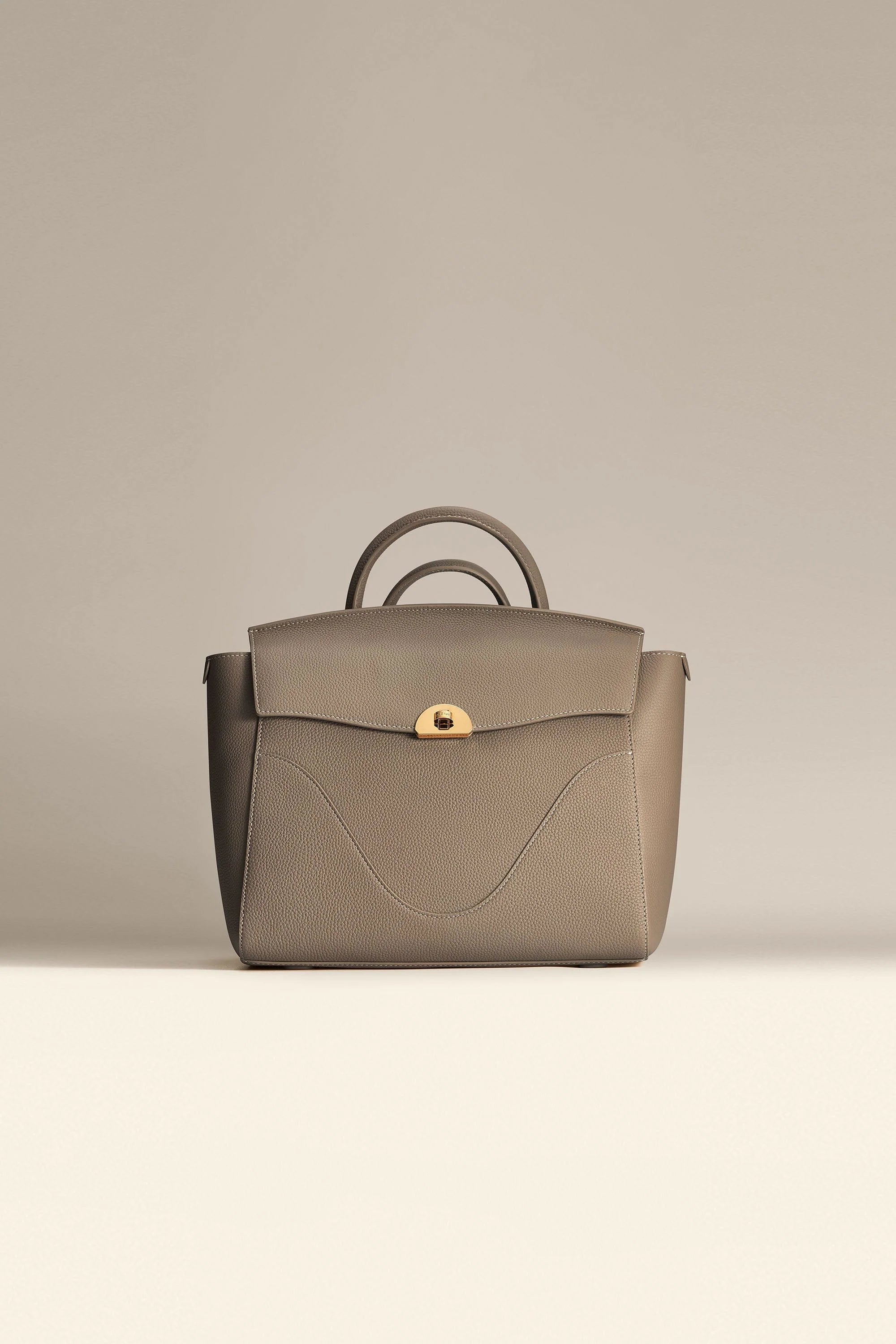 Wavia Bag Plus