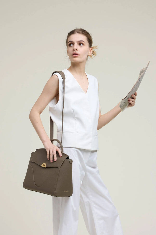 Wavia Bag Plus