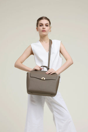Wavia Bag Plus