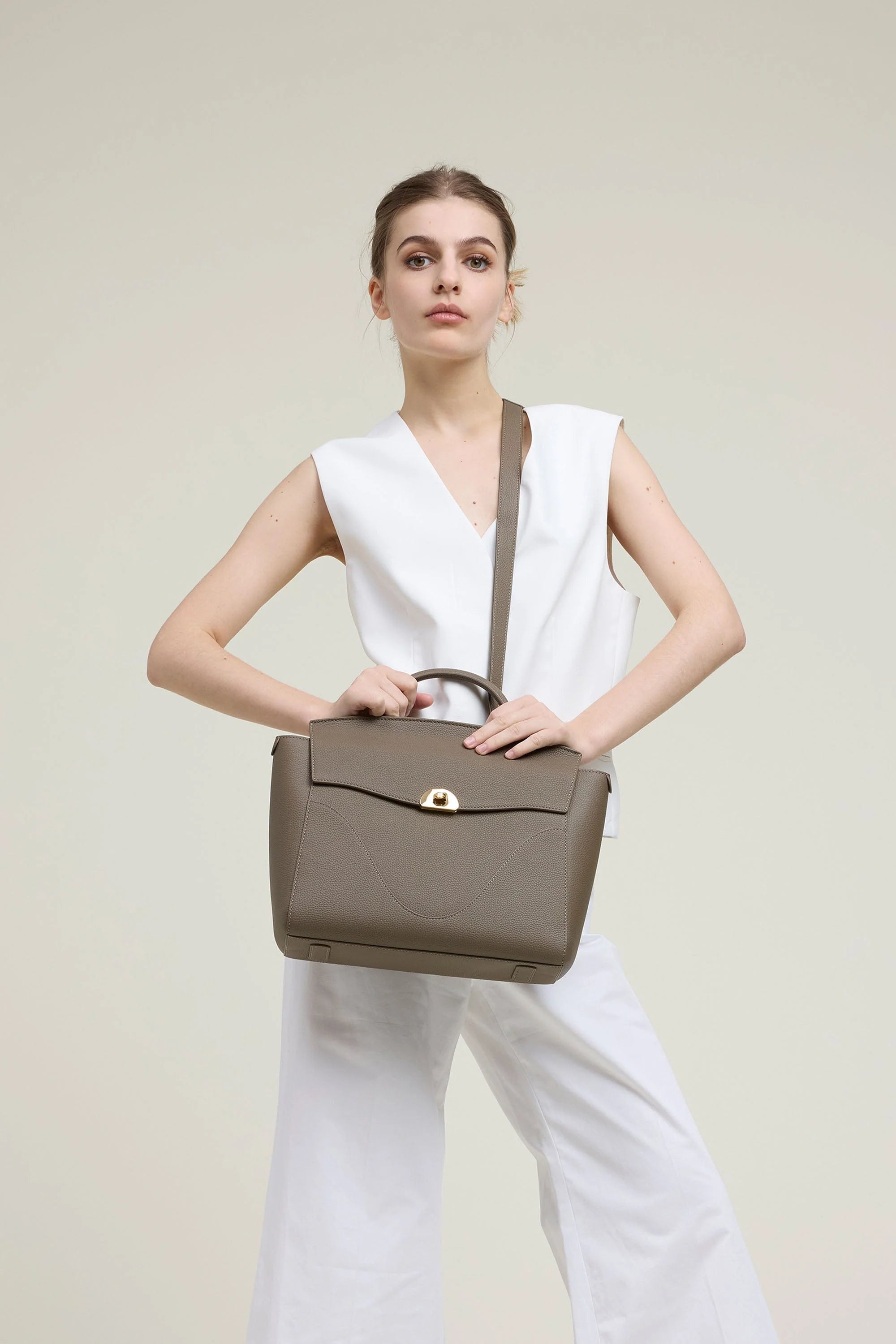 Wavia Bag Plus