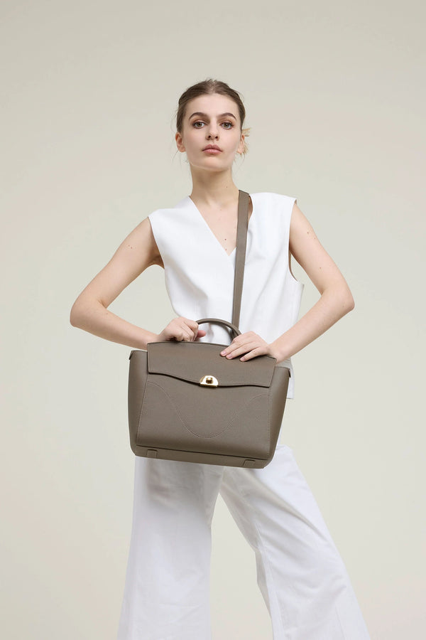 Wavia Bag Plus