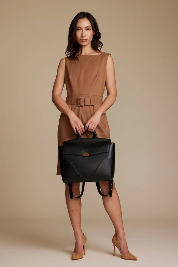 Wavia Bag Plus