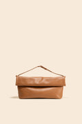 Marina Foldover Bag: 10 Ways To Wear