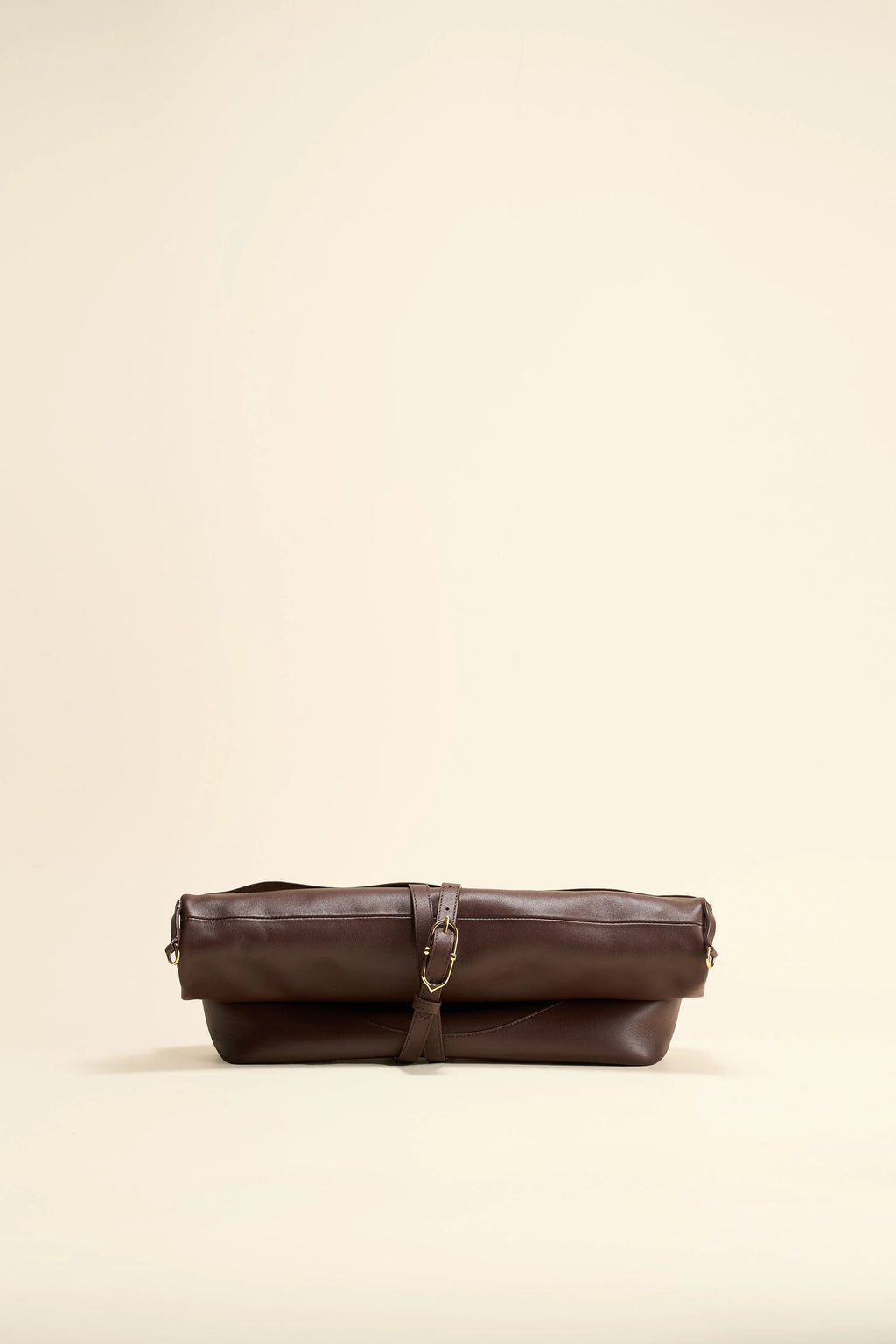 Marina Foldover Bag: 10 Ways To Wear