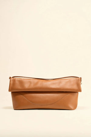 Marina Foldover Bag: 10 Ways To Wear