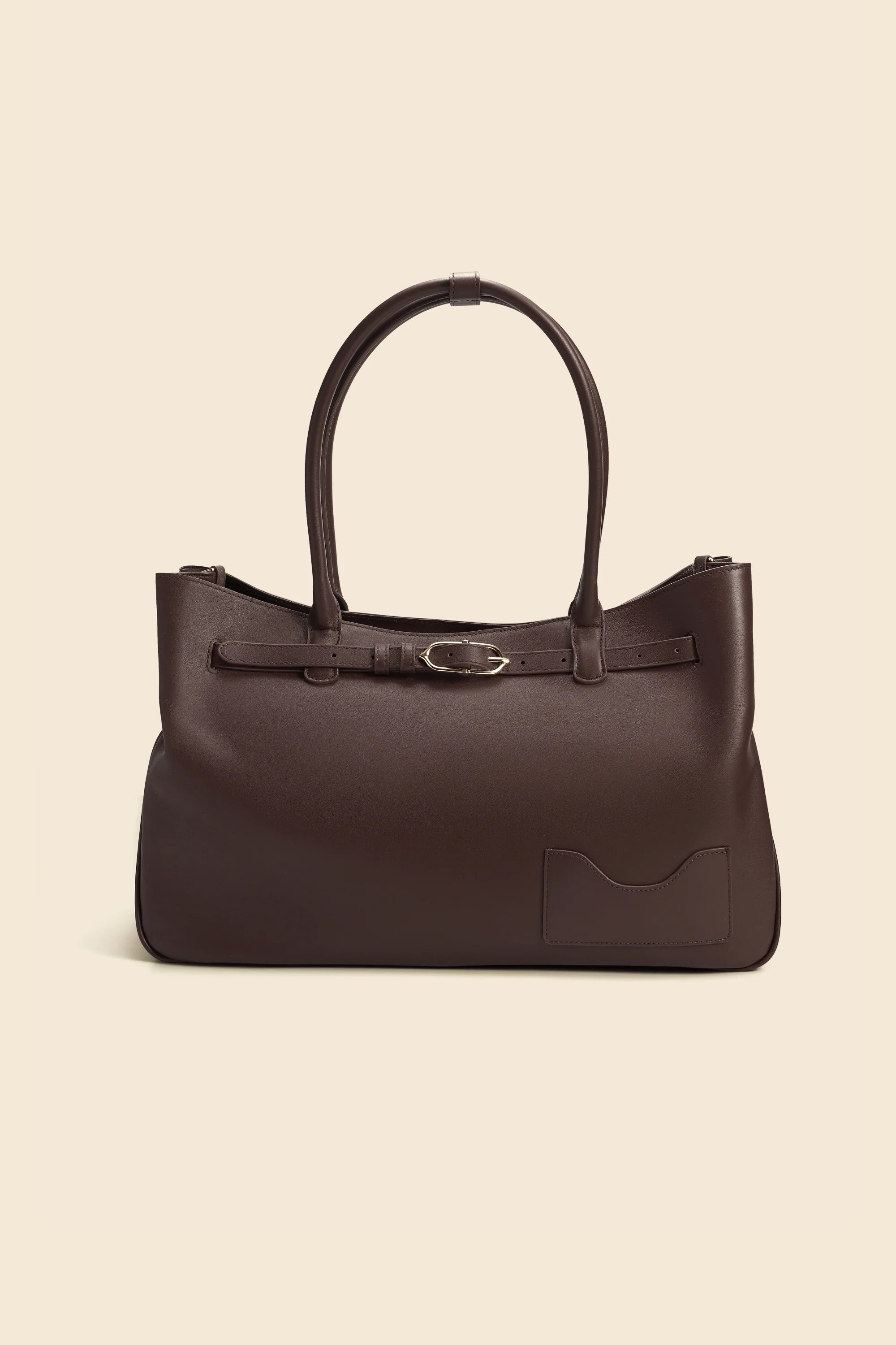 Marina Tote
