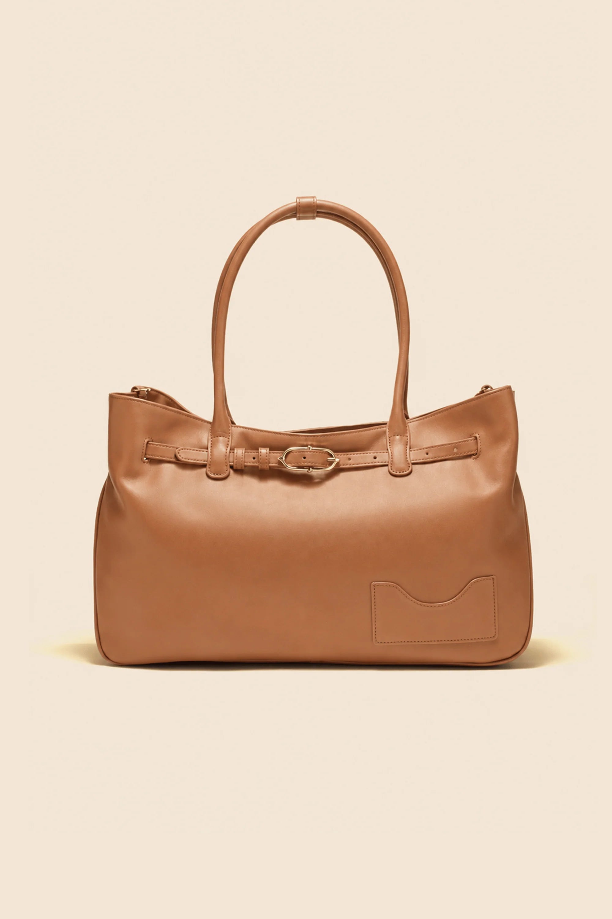 Marina Tote