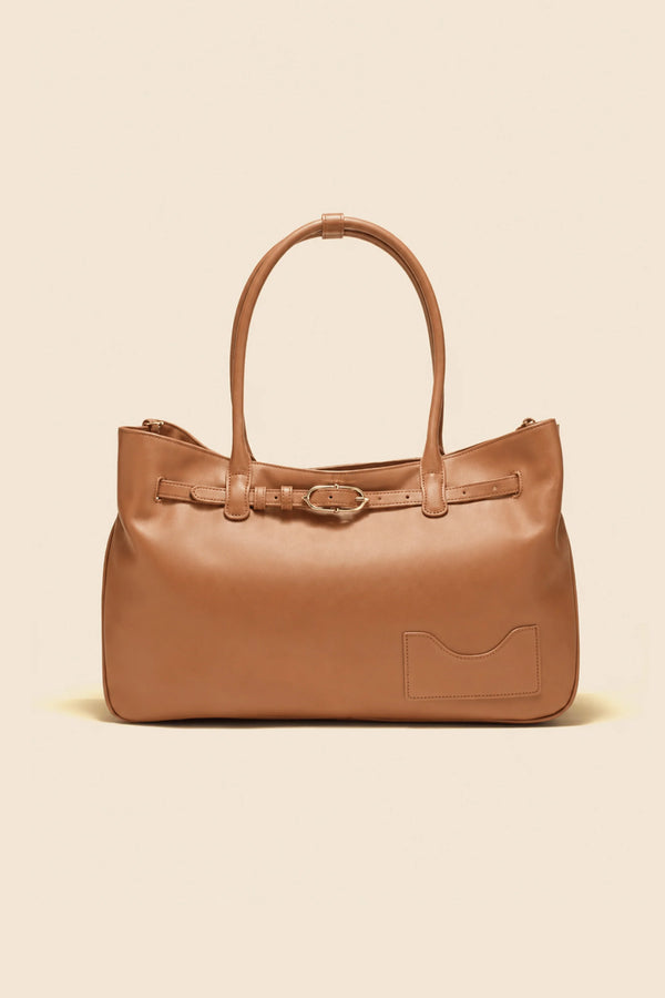 Marina Tote