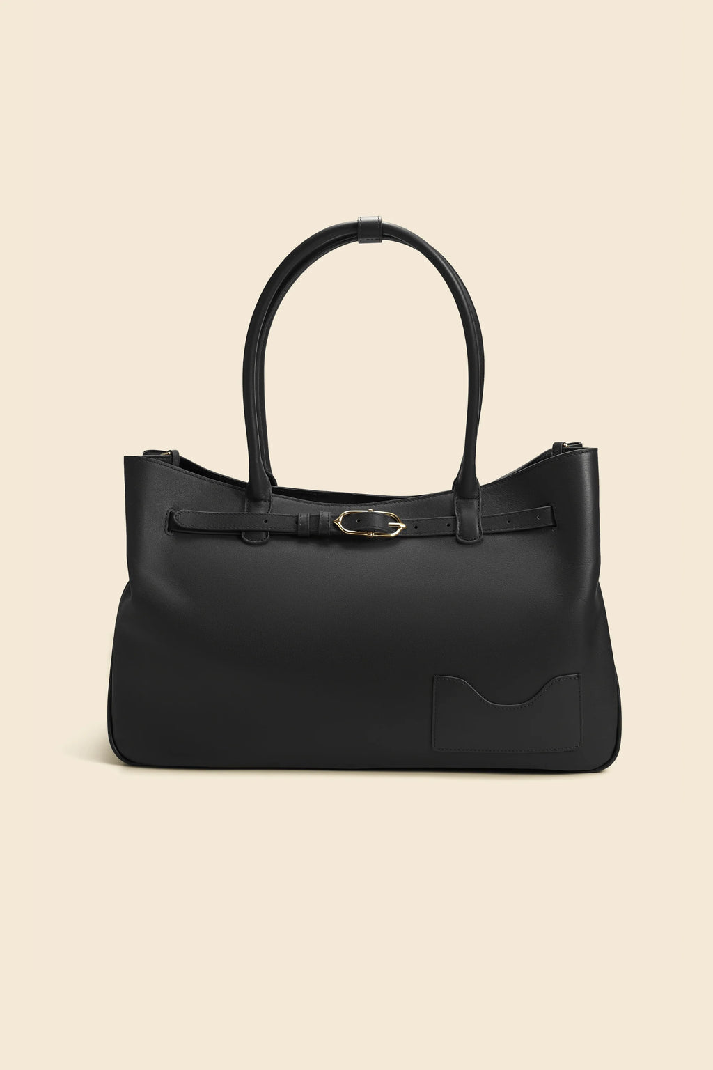 Marina Tote