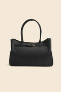 Marina Tote
